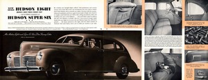 1940 Hudson Prestige-10-11.jpg